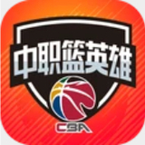 华体育官方入口