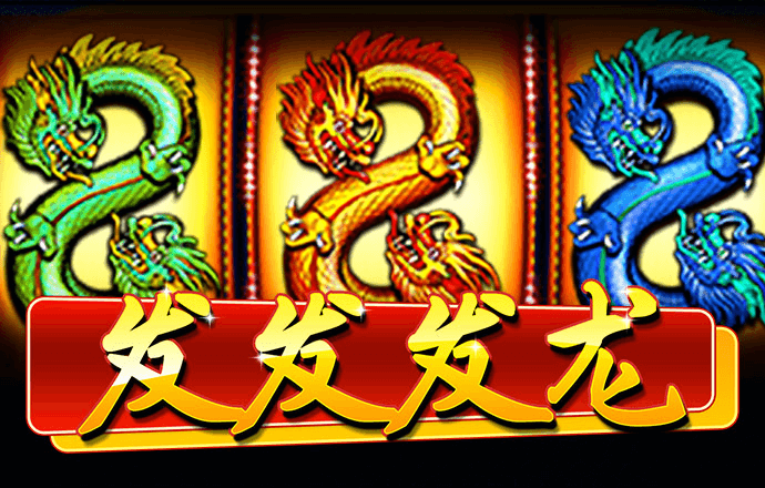 天博tb体育